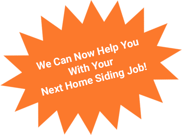 badge1 compresswhite text